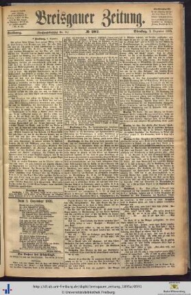 03.12.1895