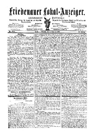 Nr. 289, 09.02.1908