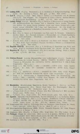 Spanien (Nr. 991-994)