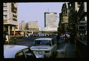 Am Zoo 4.5.74.