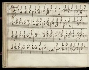 Sarabande