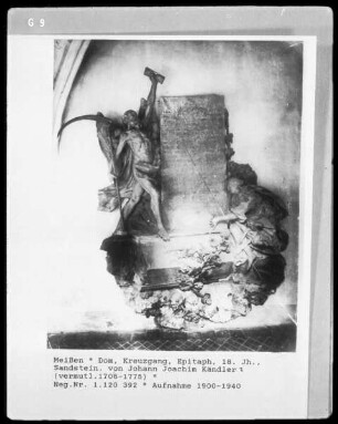 Epitaph