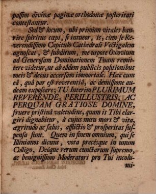 Diss. inaug. ... de cardialgia, sive dolore ventriculi