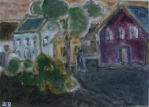 Fahrland