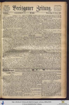 26.10.1893