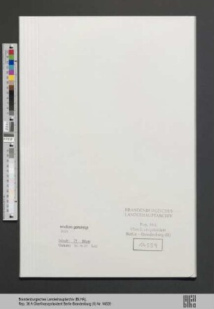 Herlitz, Oskar