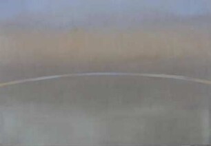 Erscheinung am Horizont