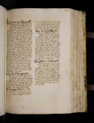 [L]egitur quod mulier quedam que multis annis publica meretrix fuit quadam die vidit deportari corpus Christi …
