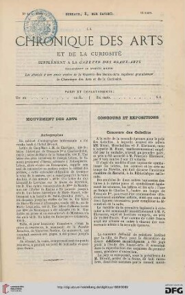 Nr. 11 (13 mars)