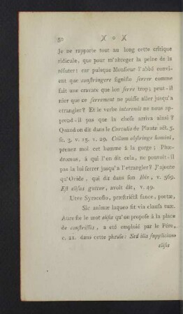 [Seite 50 - 93]