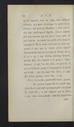 [Seite 50 - 93]