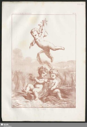 L'été