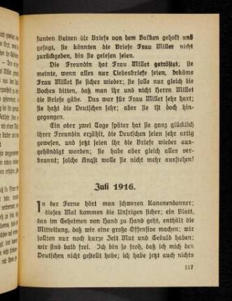 117-120 Juli 1916