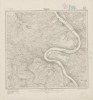 5711 (alte Nr.: 3320) Boppard