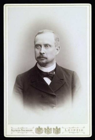 Friedel, Charles