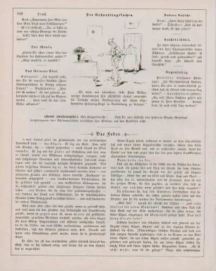 "Der Geburtstagskuchen"