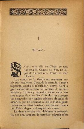 Los Majos de Cádiz : (Novela de costumbres)