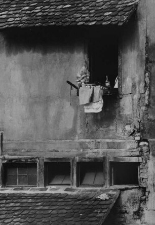 Archivfotografie "motive_dinge_verschiedene_on02"