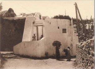Villa Farace (Nr. 24)