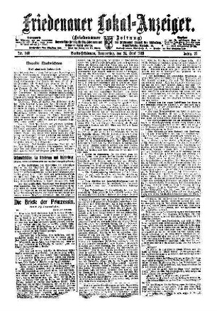 Nr. 140, 24.06.1920