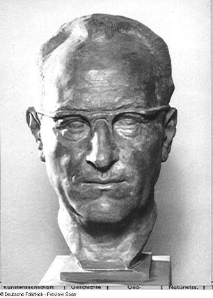 Grotewohl, Otto