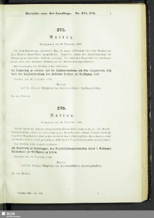 [Nr. 276-300]