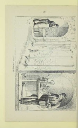 Morses Drucktelegraph