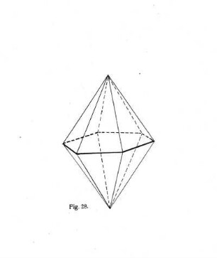 Fig. 28