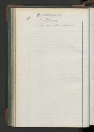 II. Literaturgeschichte s. 16ff