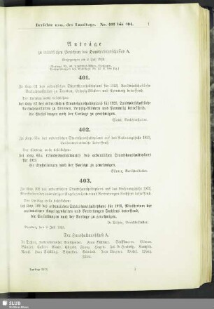 [Nr. 401-450]