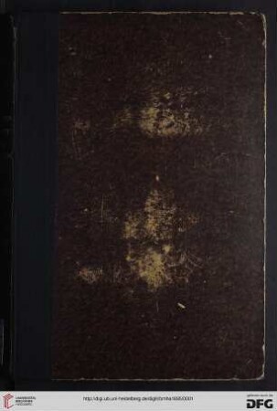 2.Sér. 17: Bulletin de la Société pour la Conservation des Monuments Historiques d'Alsace
