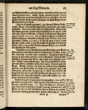 581-590