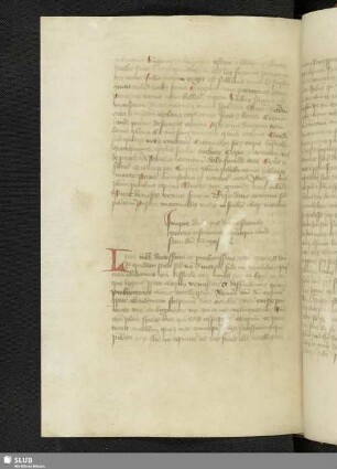 Dialogus de questionibus veteris testamenti a principio mundi secundum Augustinum