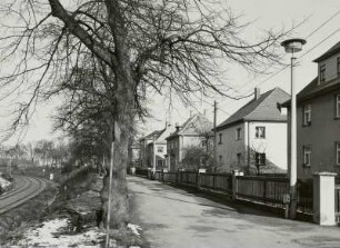 Lindenweg