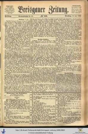 16.06.1896