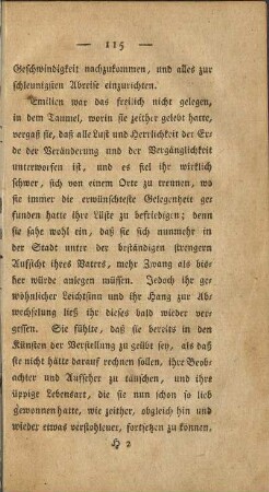 Sechzehntes Kapitel