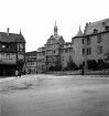 Bad Mergentheim