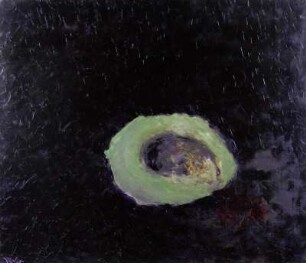DAS NEST