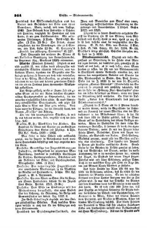 Blasche, Bernhard Heinrich