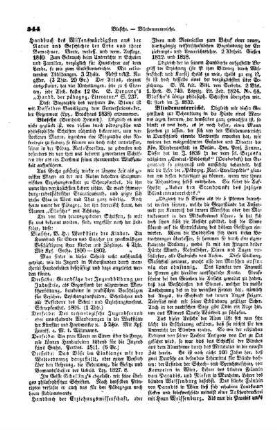 Blasche, Bernhard Heinrich