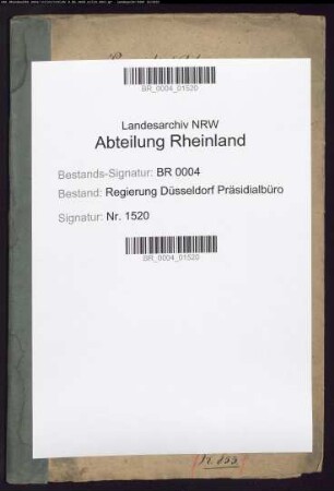 Einsparungen bei den Verwaltungskosten