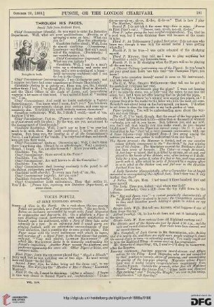 October 20, 1888