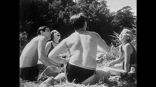Von Caligari zu Hitler