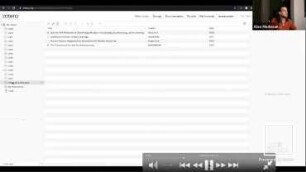 Volto Zotero addon