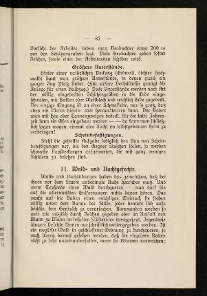 87-95, Kapitel 11-14