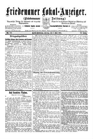 Nr. 106, 05.05.1916