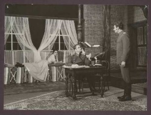 Helden (George Bernard Shaw)