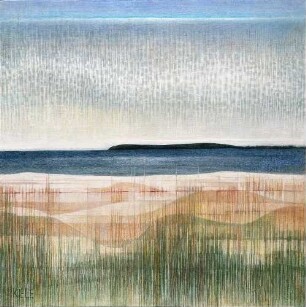 Hiddensee