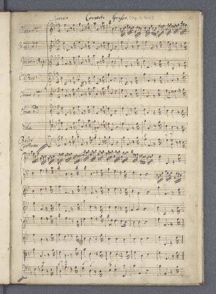 [Concerti grossi in B-Dur]