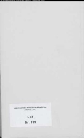 Produktenbuch (Geschäftstagebuch, Journal)